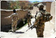 A joint patrol with Afghan National Security Forces.jpg